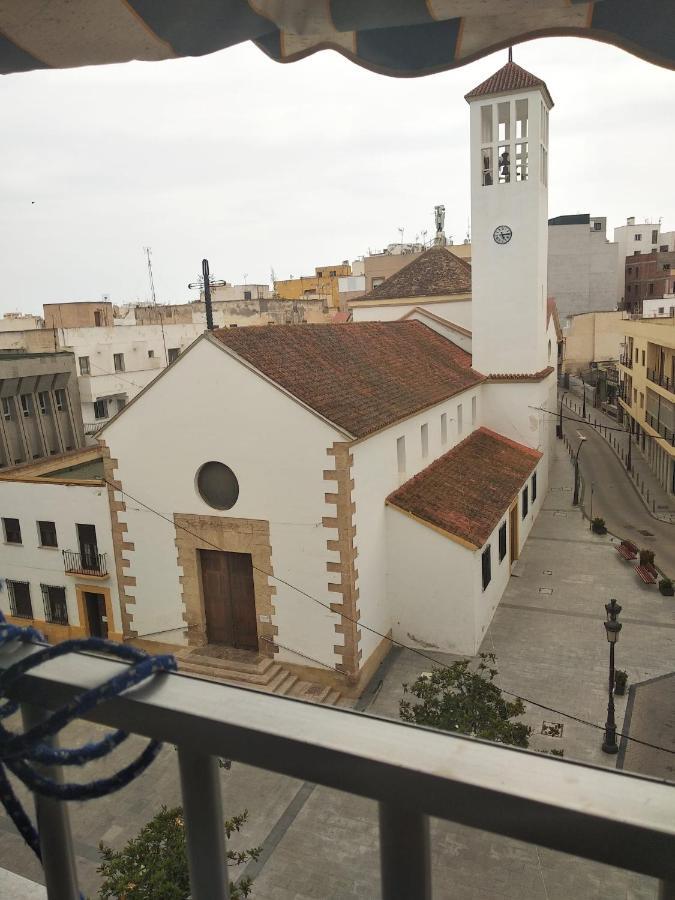 Juan Pedro Pensión